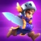 "With Nonstop Knight's fantastic production values and focus on a streamlined action RPG experience, I'm super excited to check it out