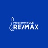 Programme CLÉ RE/MAX