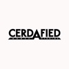 Cerdafied Studios