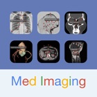 Top 25 Medical Apps Like MedImaging-Radiology Made Easy - Best Alternatives