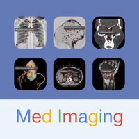 MedImaging-Radiology Made Easy apk