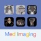 After more than 2 years of in-depth research and polishing, we has launched MedImaging  Atlas - maybe the best medical imaging atlas you ever seen