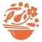 Xiang Lerestaurant is an online reservation application for Xiang dishes with Chinese characteristics