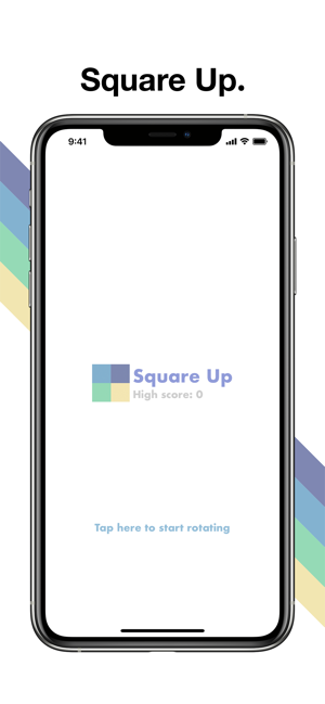 Square Up - Match the squares(圖1)-速報App