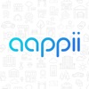 aappii store