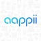 aappii is a new and exciting product which helps small businesses attract new customers, reward existing customers and grow a strong, loyal customer base