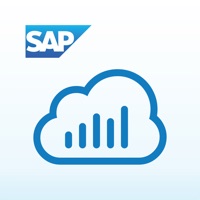 SAP Analytics Cloud Reviews