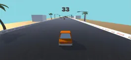 Game screenshot Skiddy Car العاب‏ سيارات apk