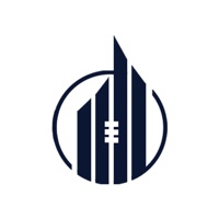 Property Icon pour PC