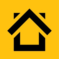 B8ak بيتك - Home Services App apk