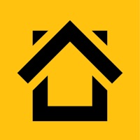 B8ak بيتك - Home Services App