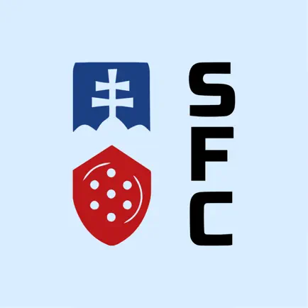 SFC 2K19 Читы