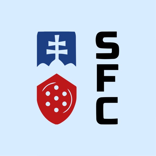 SFC 2K19