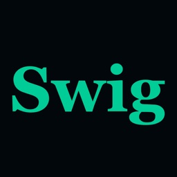 Swig News: Daily News Podcasts