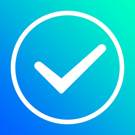 Able - Productive Planner iOS App