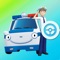 TAYO Driving Practice is back with new and more exciting features