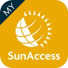 Top 10 Finance Apps Like SunAccess (Malaysia) - Best Alternatives