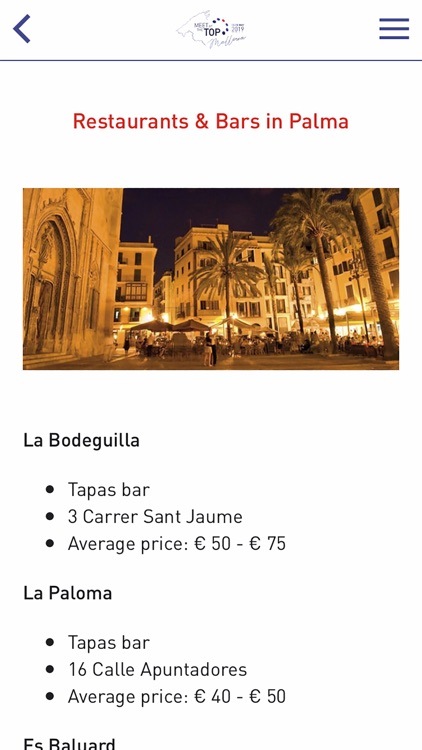 MATT 2019 screenshot-5