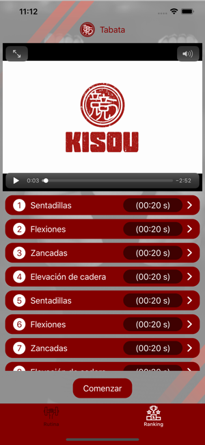 Kisou Fit(圖2)-速報App