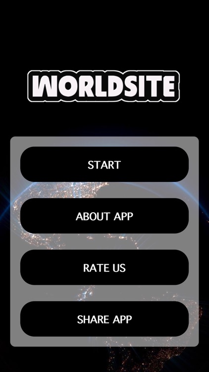 WorldSite