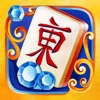 Mahjong⁺ Mahjong⁺