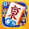 Explore medieval castles with solving variety of Mahjong Puzzles