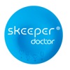 Skeeper Doctor