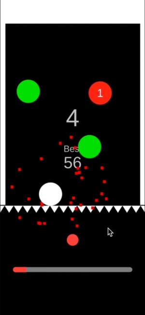 Ball Sniper(圖5)-速報App