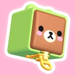 Yummy Jump