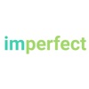 imperfect