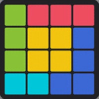 Block Jam! pour PC