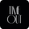 Your Time Out
