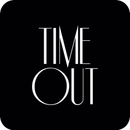 Your Time Out