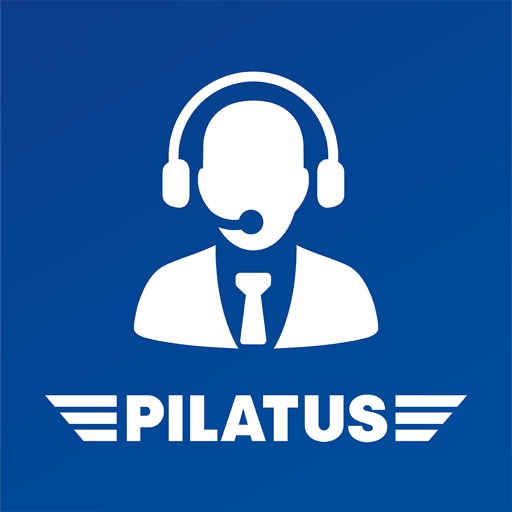 Pilatus Customer Service