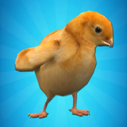 Chick Simulator Cheats