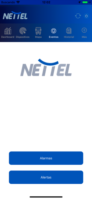 Nettel Tracker(圖8)-速報App