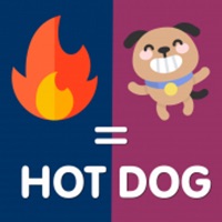 Emoji Quiz! Funny Puzzles pour PC