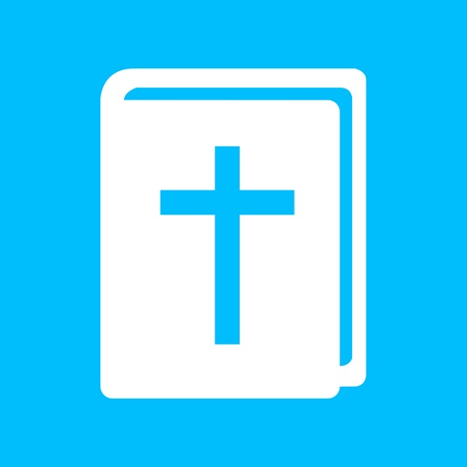 Verse of the day: Daily prayer iOS App