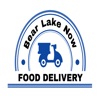 Bear Lake Now Food Delivery