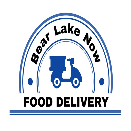 Bear Lake Now Food Delivery