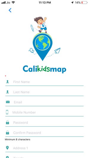 CaliKidsUser(圖5)-速報App