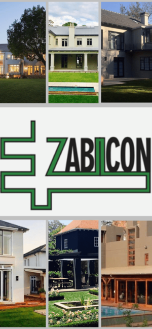 Zabicon