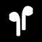 Find lost headphones, earbuds, or headsets in just seconds, literally
