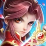Get 御剑修仙 -  征战八荒 守卫家园 for iOS, iPhone, iPad Aso Report