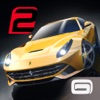 GT Racing 2 (AppStore Link)