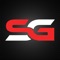 SportsGrid is the #1 destination for men's lifestyle