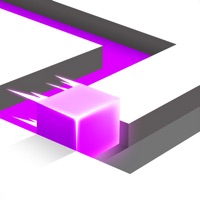 Mazy Cube pour PC