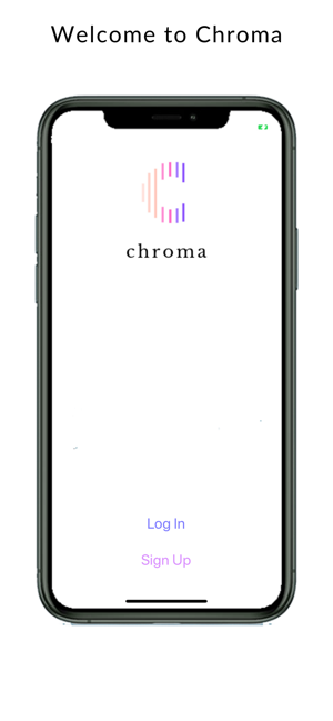 Chroma Ear Trainer(圖2)-速報App