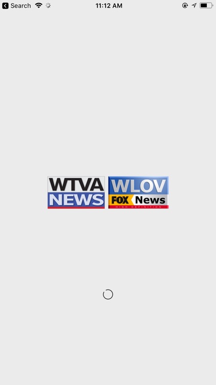 WTVA/WLOV News & Weather