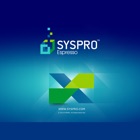 Top 14 Business Apps Like SYSPRO Espresso - Best Alternatives